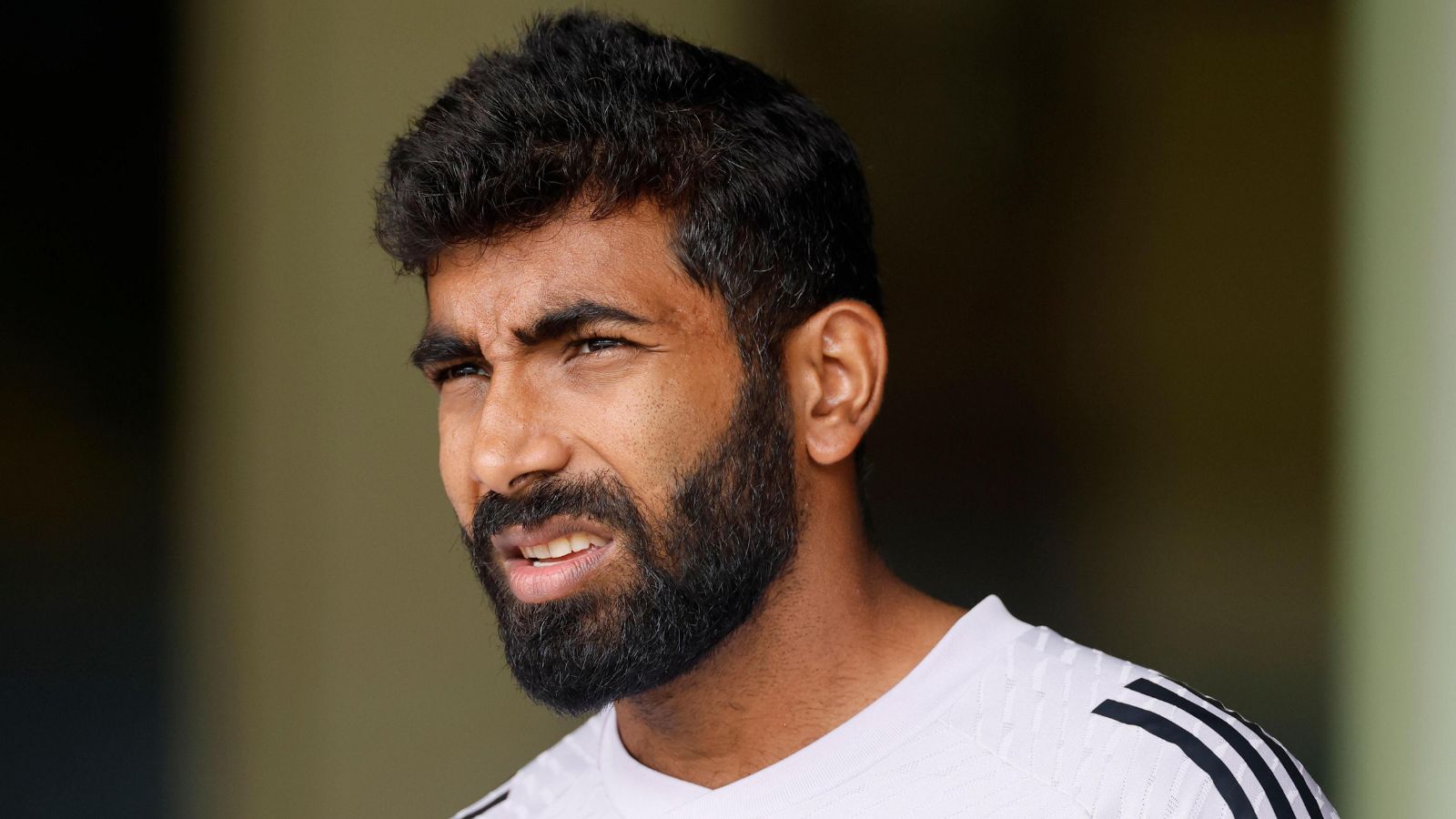 Jasprit Bumrah Faces Longer Format Doubts After 2027