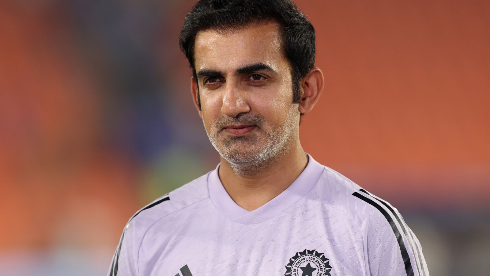 Gautam Gamhir faces tough questions after India’s sharp decline