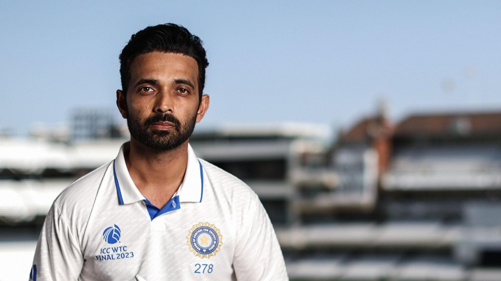 Ajinkya Rahane BCCI Pension How Much Will He Receive