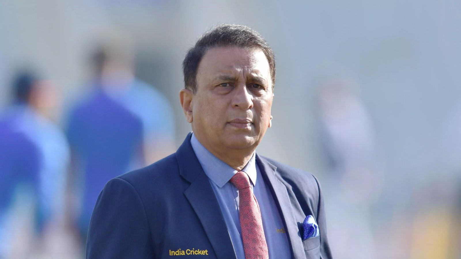 Gavaskar Slams India's Injury Culture At BCCI CoE