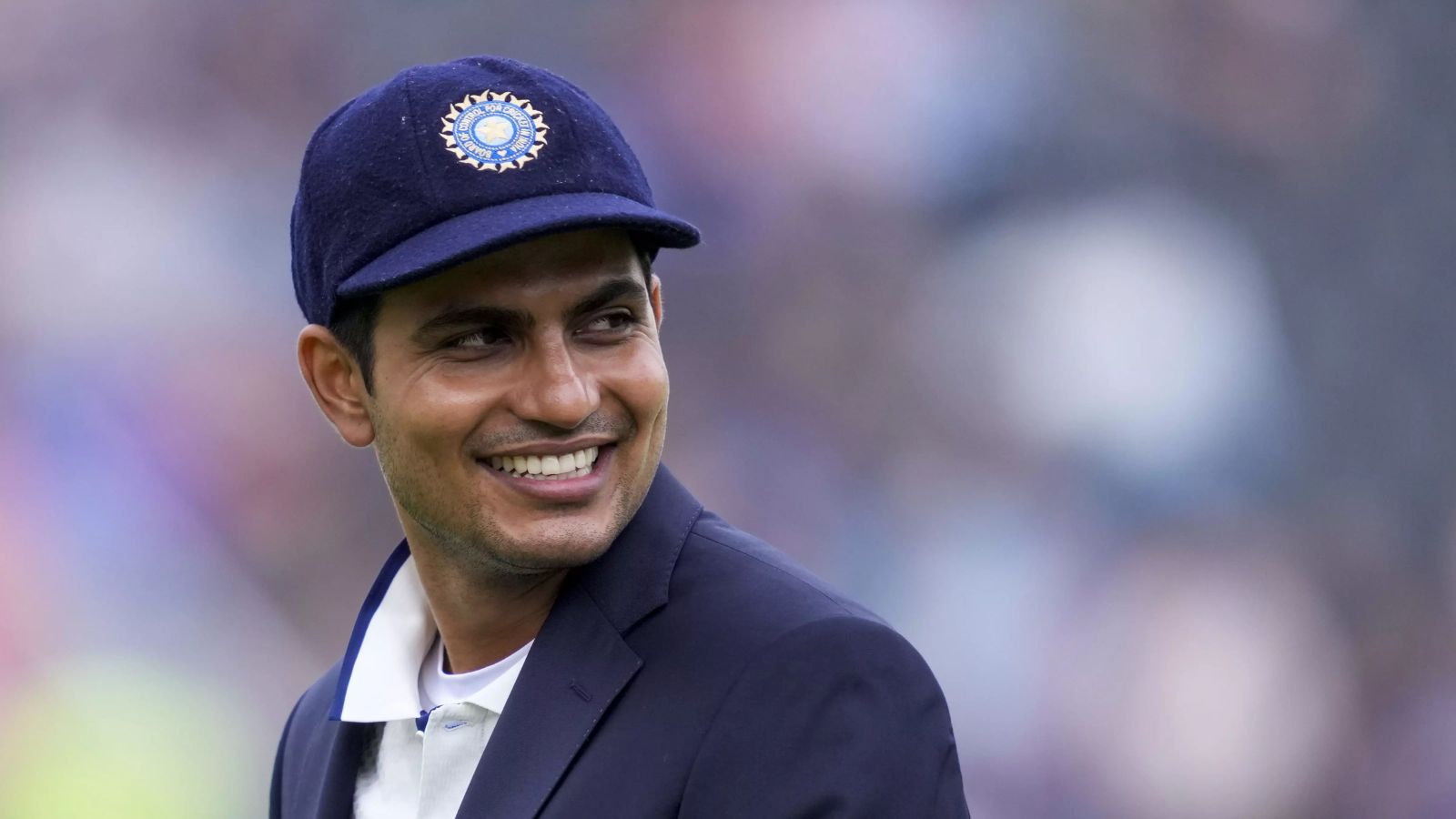 Sri Lanka vs India 2026: India name 15-member Test squad for August tour