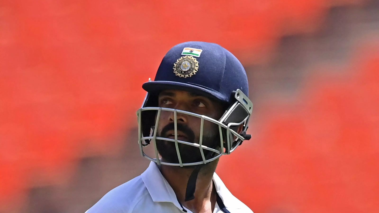 Ajinkya Rahane Test ODI and T20I records after retirement