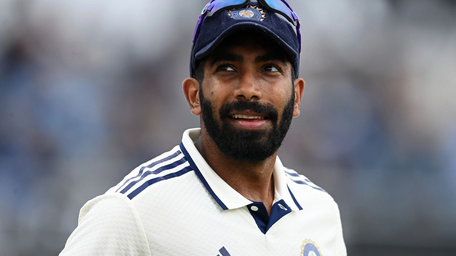 5 names for Jasprit Bumrah replacement race heats up before Sri Lanka Tests