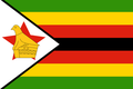 Zimbabwe Men