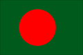 Bangladesh Men