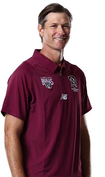 Cameron Gannon