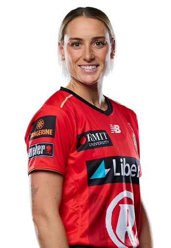 Nicole Faltum