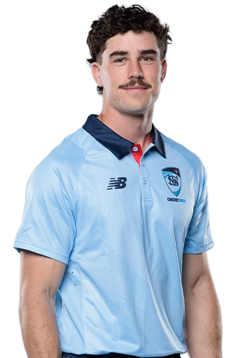 Ryan Hicks