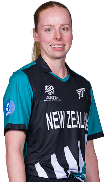 Bree Illing