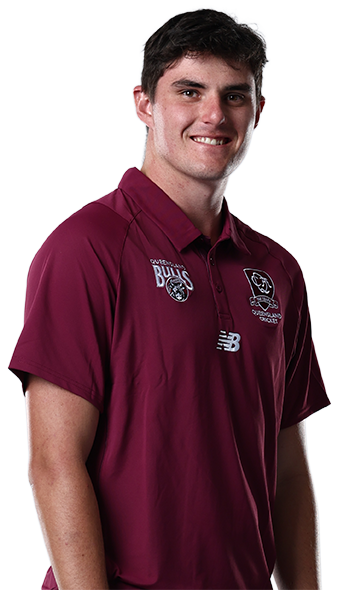 Jem Ryan