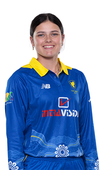 Rachel Carroll