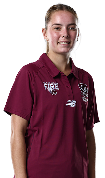 Filippa SueSee