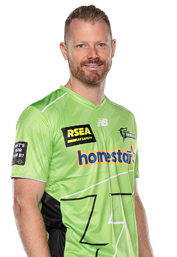 Nathan McAndrew