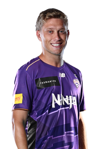 Will Prestwidge