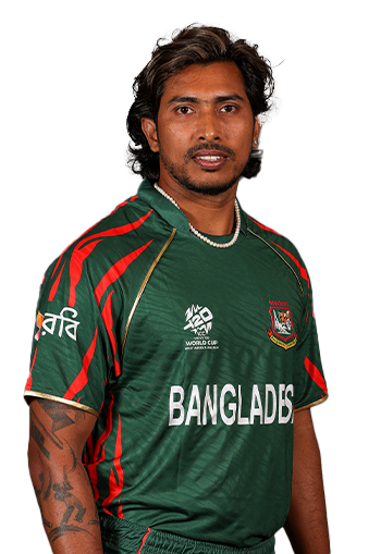 Soumya Sarkar