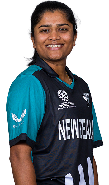 Nensi Patel