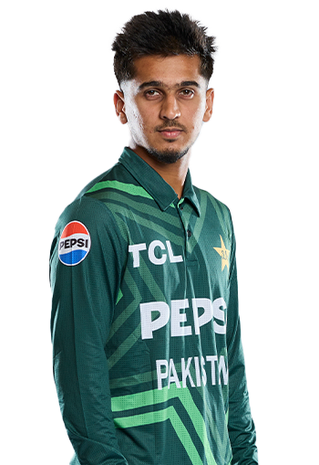 Saim Ayub