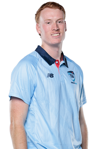 Jack Nisbet
