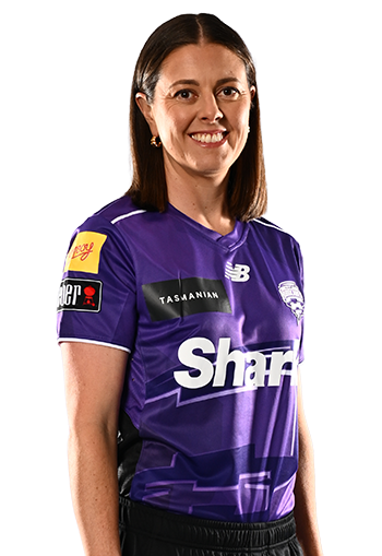 Molly Strano